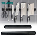 Magnetic Knife Strip (Stainless Steel)