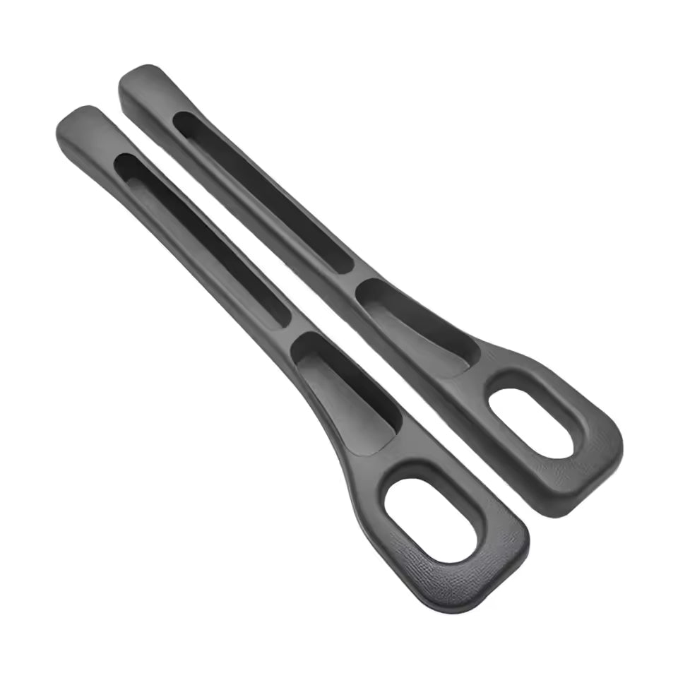 Car Seat Gap Organizer & Filler