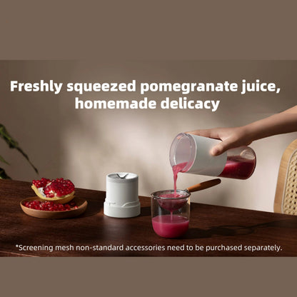 Mijia Portable Juicer 2