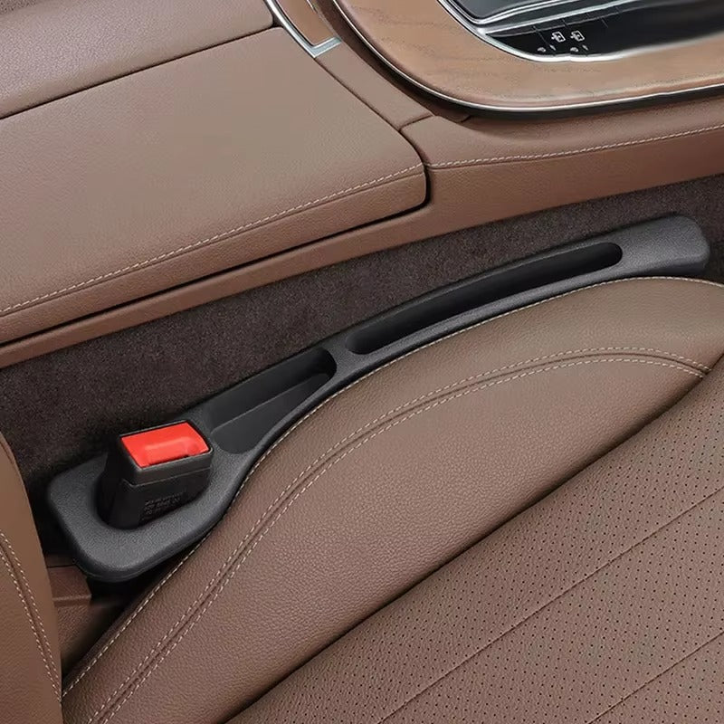 Car Seat Gap Organizer & Filler