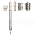 Shark Flexstyle HD430 Negative Ion Hair Dryer 5-in-1 Multi-function Automatic Hair Curler Hair High-speed Hair Dryer