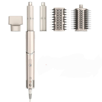 Shark Flexstyle HD430 Negative Ion Hair Dryer 5-in-1 Multi-function Automatic Hair Curler Hair High-speed Hair Dryer