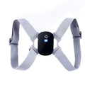 Smart Posture Corrector Wearable