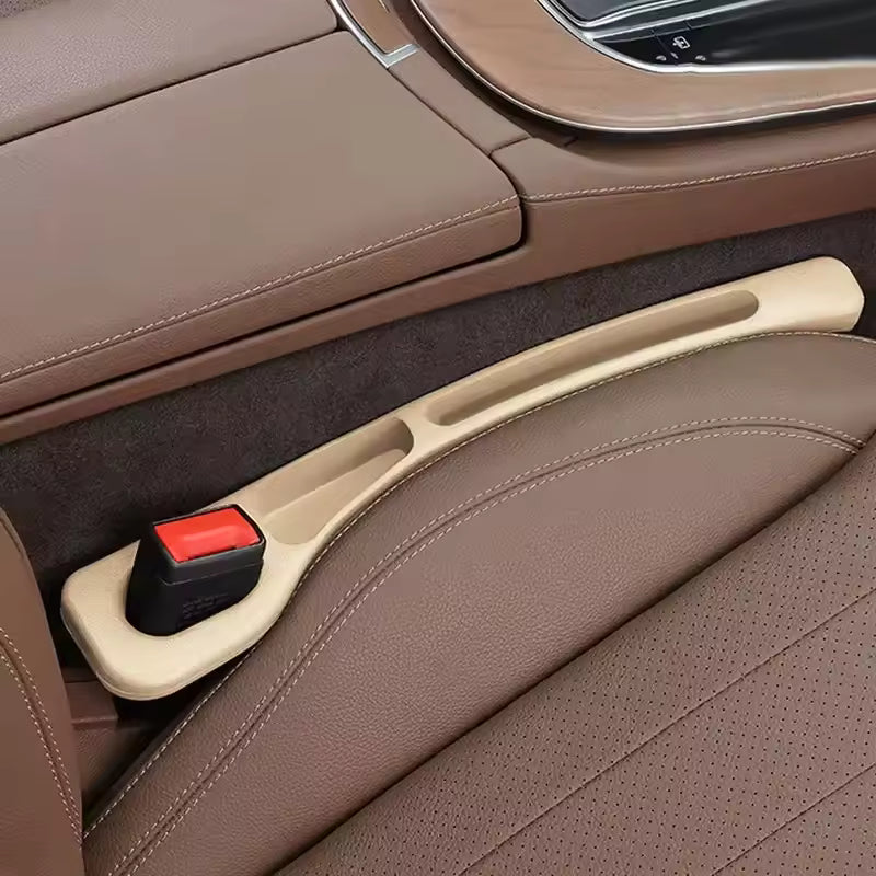 Car Seat Gap Organizer & Filler