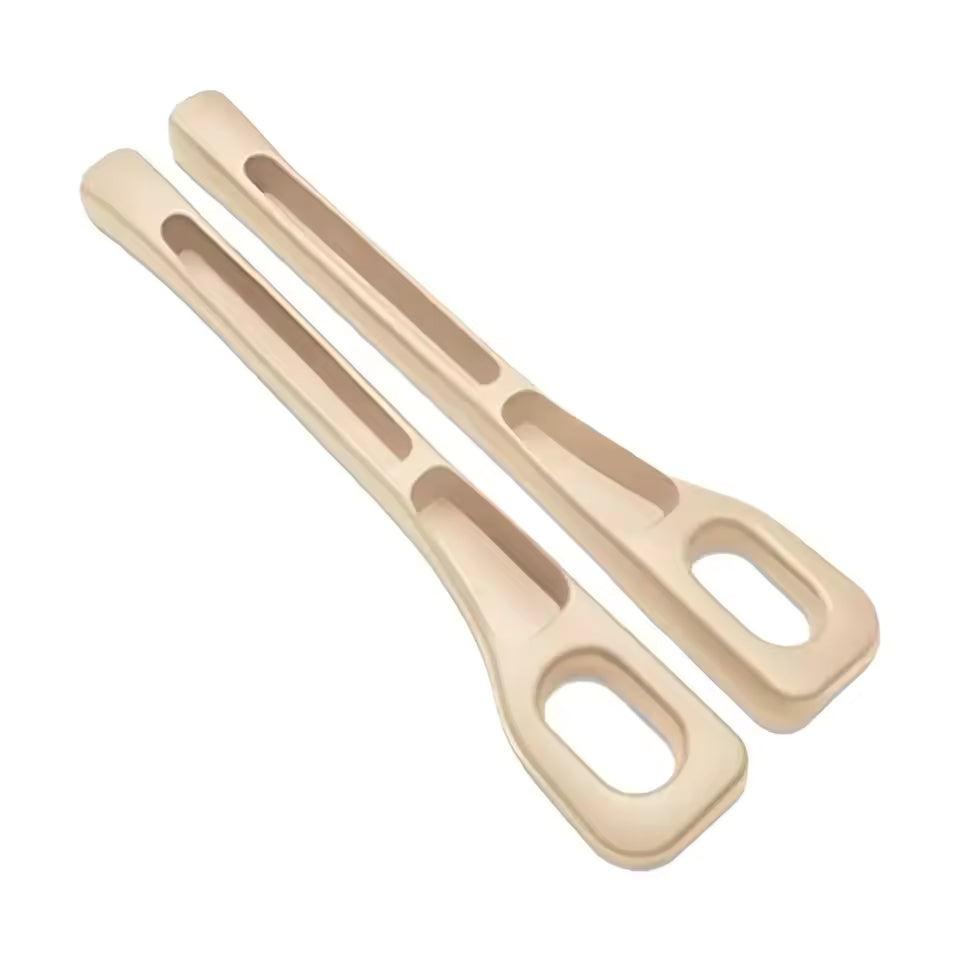 Car Seat Gap Organizer & Filler